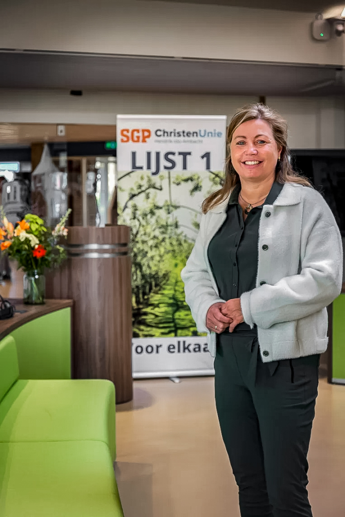 Annelies-2