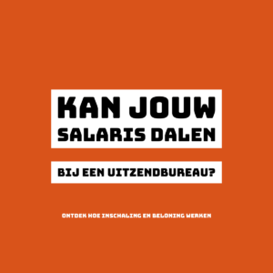 Salaris dalen uitzendbureau Operando salaris-dalen-als-uitzendkracht-operando.jpg