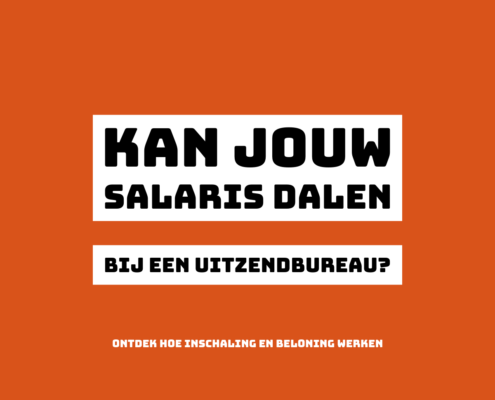 salaris-dalen-als-uitzendkracht-operando.jpg